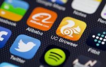 uc浏览器怎么恢复历史版本