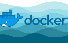 docker容器是什么