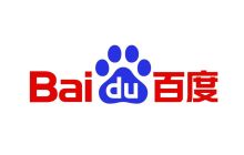 百度浏览器怎么关闭悬浮窗