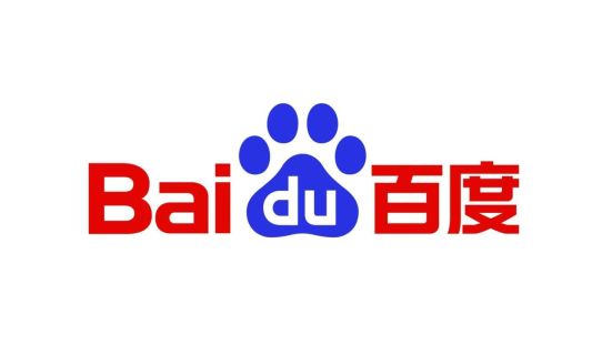 百度浏览器怎么关闭悬浮窗