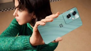 一加 Nord N30 SE 5G 手机低调发布，搭载天玑 6020 处理器
