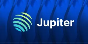 Meme币WEN爆火！Jupiter单日交易量超越Uniswap 登上DEX榜首