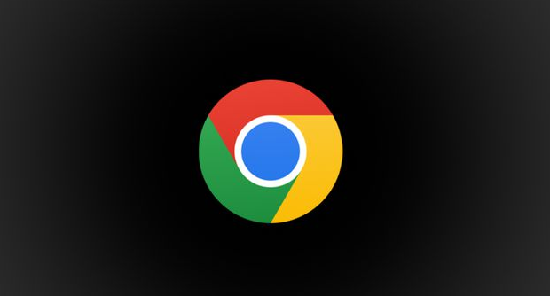 How to pin a Google Chrome icon to the taskbar