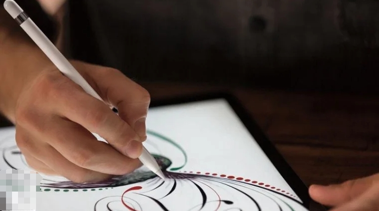 Testbericht zum Apple Pencil (1. Generation): Lohnt sich der Kauf?