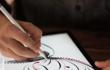 Apple Pencil（第一代）评测，值得买吗？