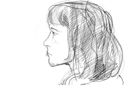 Apple Pencil(第一代)评测,值得买吗?