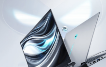机械师曙光 16 Air 笔记本配置上新:i7-13620H + 16G + 512G,首发价格 4599 元