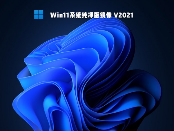 Win11纯净版系统导致很多自带组件没有了怎么恢复？详情