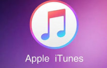 iTunes打不开了怎么办？iTunes打不开解决办法