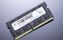 ddr4 2400和2666可以混用吗