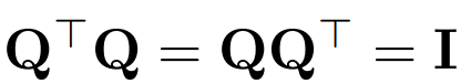 Les grands modèles peuvent également être découpés, et Microsoft SliceGPT augmente considérablement lefficacité de calcul de LAMA-2.