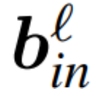 Large models can also be sliced, and Microsoft SliceGPT greatly increases the computational efficiency of LLAMA-2