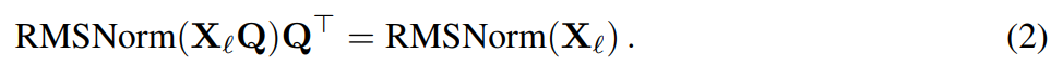 Large models can also be sliced, and Microsoft SliceGPT greatly increases the computational efficiency of LLAMA-2