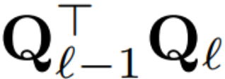 Large models can also be sliced, and Microsoft SliceGPT greatly increases the computational efficiency of LLAMA-2