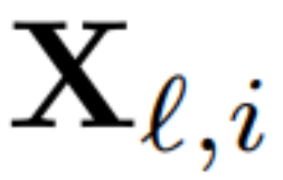 Large models can also be sliced, and Microsoft SliceGPT greatly increases the computational efficiency of LLAMA-2