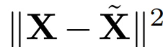 Large models can also be sliced, and Microsoft SliceGPT greatly increases the computational efficiency of LLAMA-2