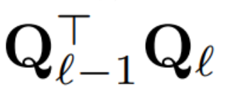 Large models can also be sliced, and Microsoft SliceGPT greatly increases the computational efficiency of LLAMA-2