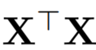 Large models can also be sliced, and Microsoft SliceGPT greatly increases the computational efficiency of LLAMA-2