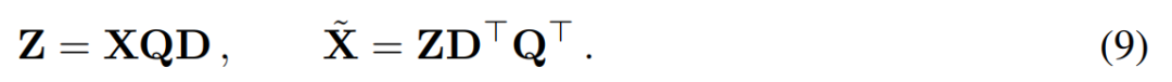 Large models can also be sliced, and Microsoft SliceGPT greatly increases the computational efficiency of LLAMA-2