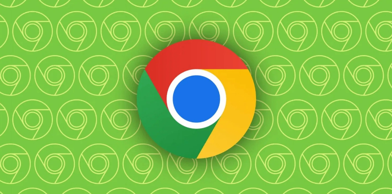 Where to turn on Google Chrome guest mode