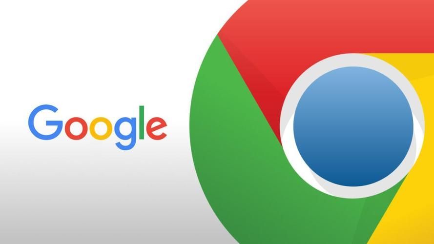 Google Chrome opens a new webpage without overwriting the original webpage