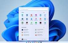 win11重置此电脑数据还在怎么解决？详情