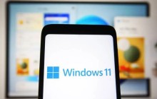 win11分辨率太高字体很小解决方法？win11分辨率太高字体很小问题解析