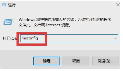 解決策: ラップトップに Win11 システムをインストールした後もファンが動作し続ける問題を解決するにはどうすればよいですか?