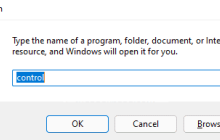 win11电源选项怎么添加休眠模式？win11休眠添加到电源选项教程