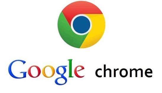 Comment changer lemplacement dinstallation de Google Chrome