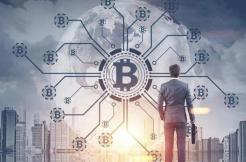 欧交易V6.4.30欧意有多少中国用户