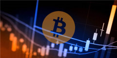 欧交易V6.4.30欧意有多少中国用户