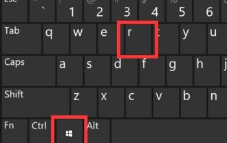 win11安裝autocad出現錯誤怎麼解決?詳情