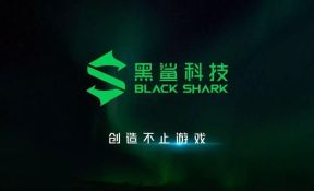 黑鲨浏览器怎么清理缓存