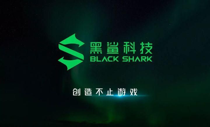 How to clear the cache of Black Shark browser