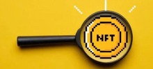 Perdagangan Bitcoin NFT sedang berkembang pesat! Jualan seminggu Ordinals menduduki tempat kedua selepas Ethereum