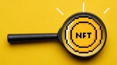 비트코인 NFT 거래가 호황을 누리고 있습니다! Ordinals의 일주일간 판매량은 이더리움에 이어 2위입니다.