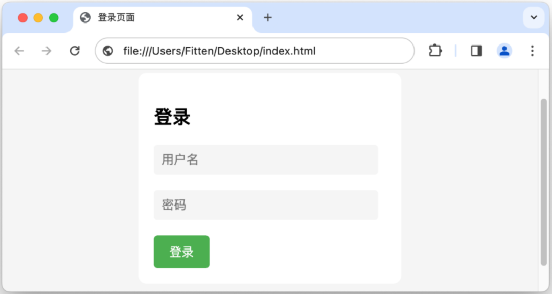 This domestic free programming tool is popular! Developed by a PhD team from Tsinghua University, it has short response delay and high accuracy.