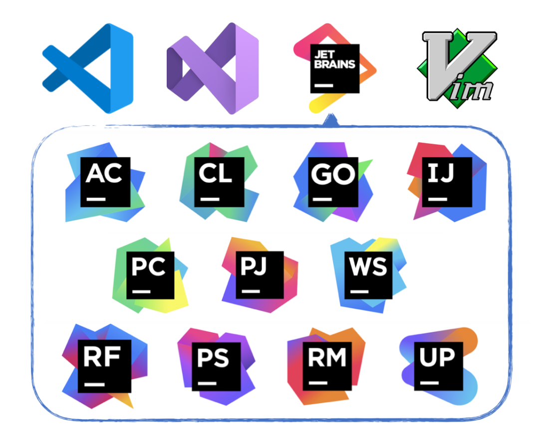 This domestic free programming tool is popular! Developed by a PhD team from Tsinghua University, it has short response delay and high accuracy.