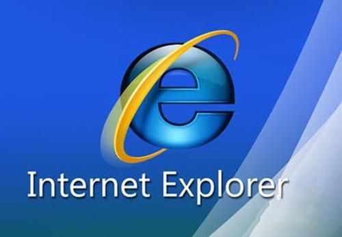 In which folder are the files downloaded by IE browser located?