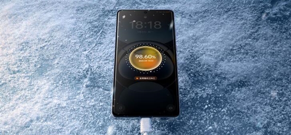 华为小米等超大杯旗舰标配卫星通信:成本增加300元