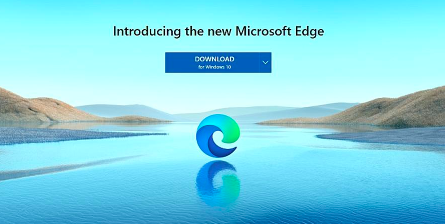 Edge ブラウザで Web コンテンツを読み上げる方法