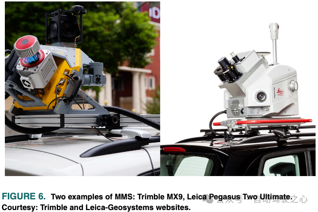 Cloud-based and car-based MapNeXt is all done! Construction of next-generation online high-precision maps