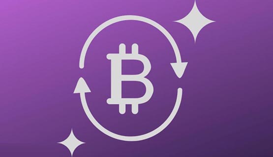 ビットコイン現物取引とはどういう意味ですか?ビットコインスポットのプレイルール