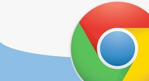 Where is the Google Chrome cache folder stored?