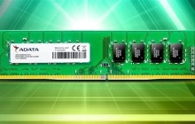 ddr4是什么意思