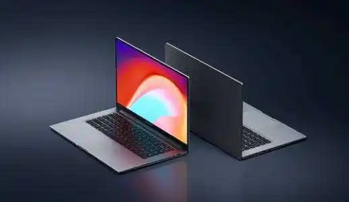 redmibook pro14锐龙版上市时间