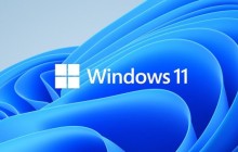 win11麦克风音量乱跳解决方法？win11麦克风音量乱跳问题解析