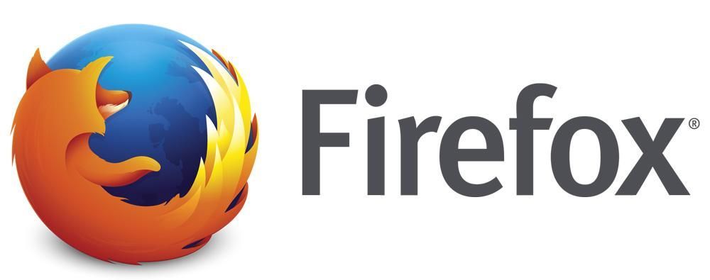 Bagaimana untuk menterjemah halaman dalam Firefox