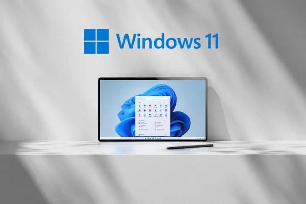 コンピューターをWin11にアップデートした後のリーグ・オブ・レジェンドのフレームドロップを解決するにはどうすればよいですか? League of Legends win11 における深刻なフレームドロップ問題の分析